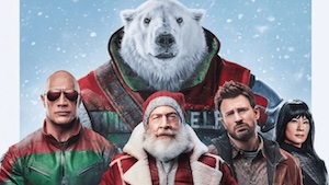 Лучшие фильм 2024 года